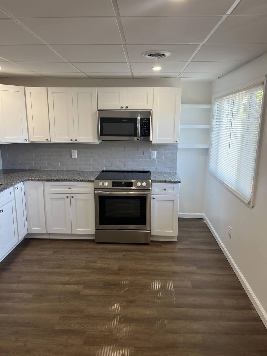 House for rent at 321 Waitman St, Morgantown, WV 26501