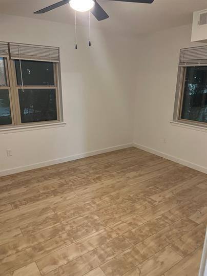 Apartment for rent at 1015 E Hurd St #2, Edmond, OK 73034