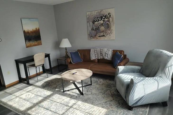 House for rent at 1632 Lexington Ave #14, Mansfield, OH 44906