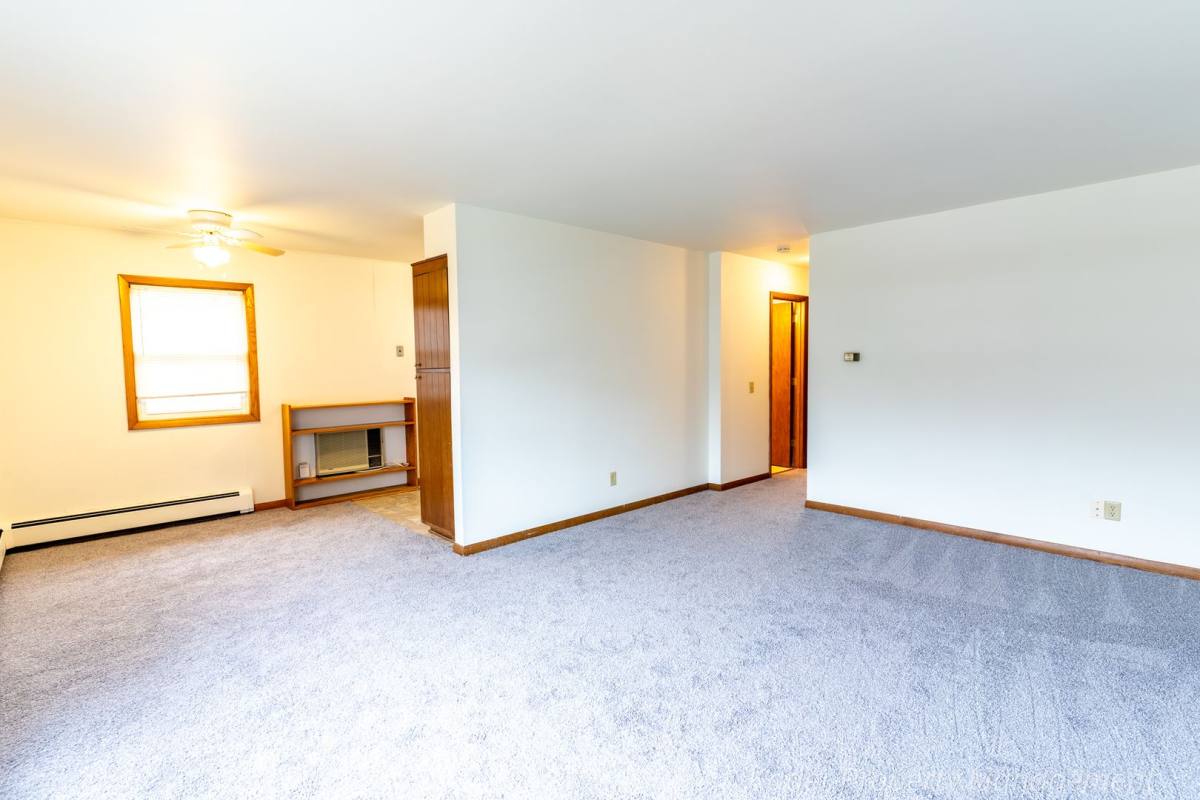 Apartment for rent at 225 Nautilus Dr, Madison, WI 53705