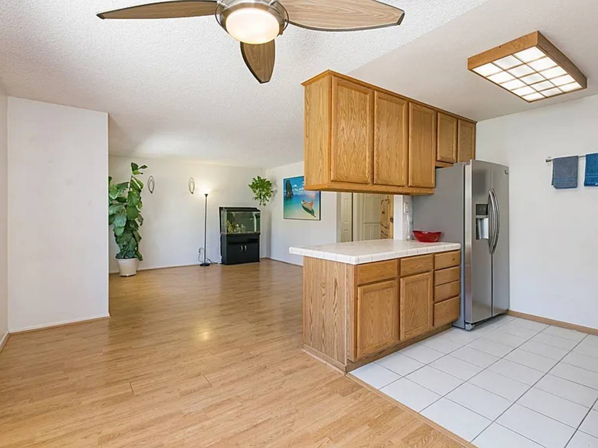 Condo for rent at 13754 Mango Dr, Del Mar, CA 92014