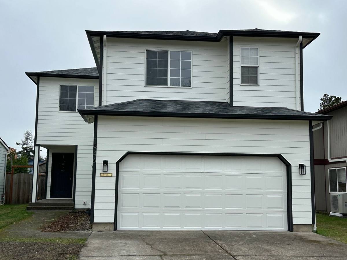 House for rent at 1946 NW Hayes Ave, Corvallis, OR 97330