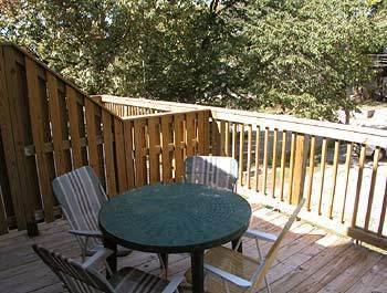 Townhouse for rent at 214 E Patterson Ave, Columbus, OH 43202