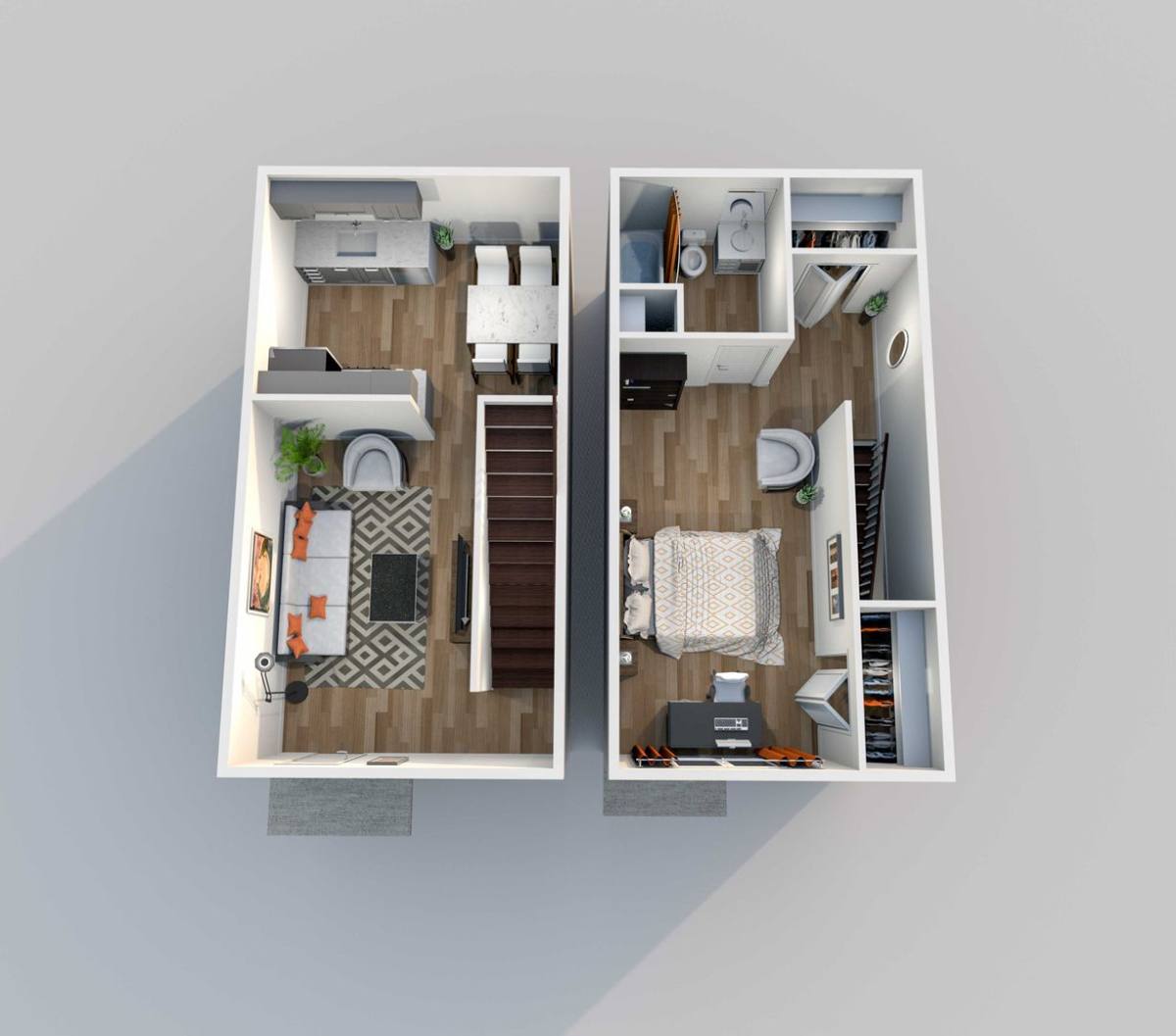 Apartment for rent at 11661 Dennis Rd, Dallas, TX 75229