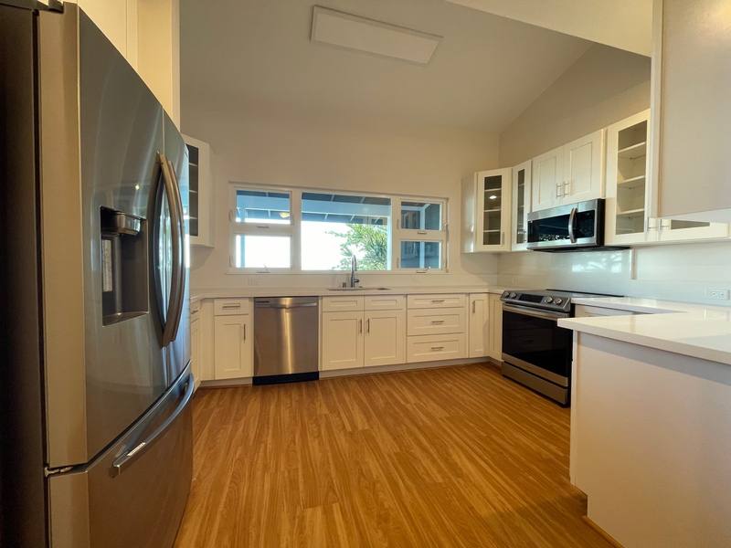 51-002 Keo Place, Kaaawa, HI 96730