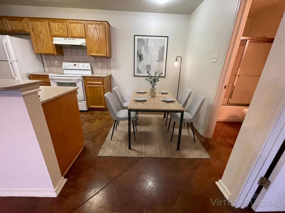 Apartment for rent at 411 E Central Texas Expressway, Killeen, TX 76541