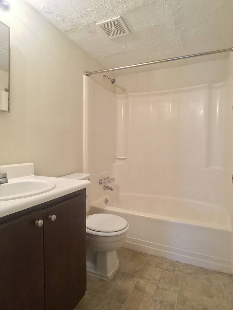 Apartment for rent at 301 E 2nd St, Springfield, GA 31329