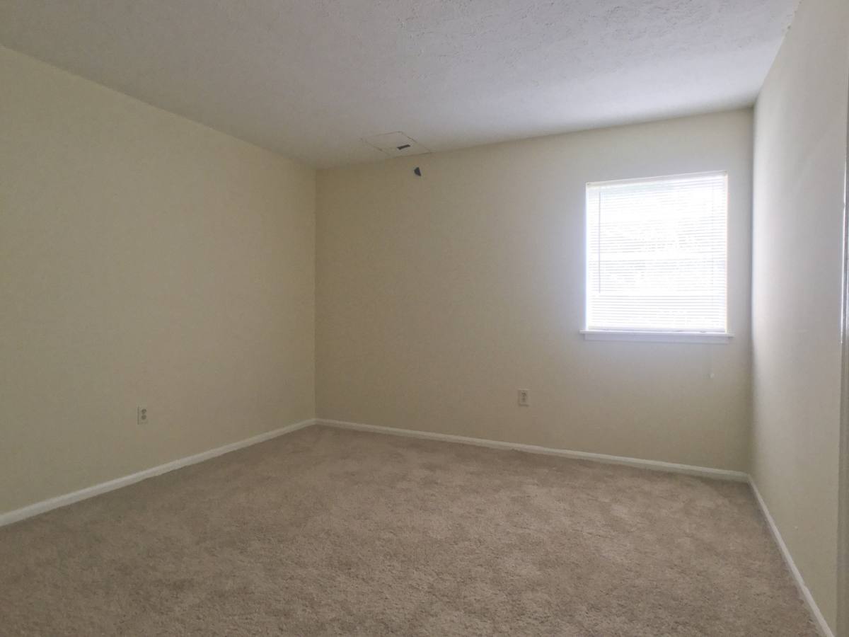 Apartment for rent at 301 E 2nd St, Springfield, GA 31329