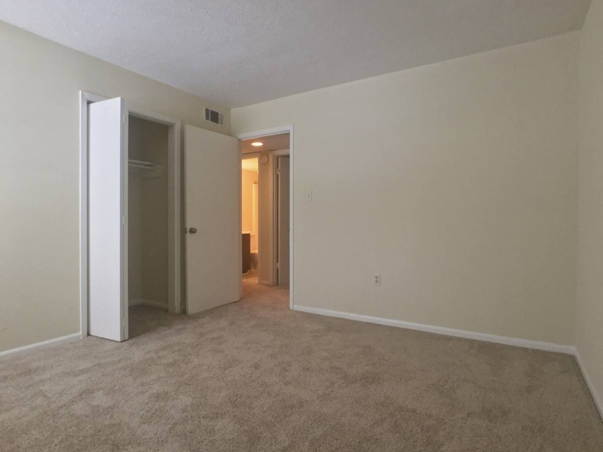 Apartment for rent at 301 E 2nd St, Springfield, GA 31329