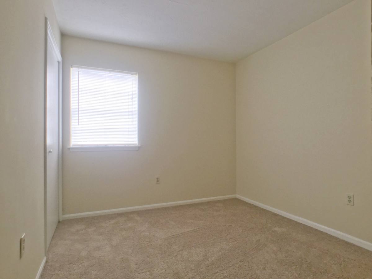 Apartment for rent at 301 E 2nd St, Springfield, GA 31329