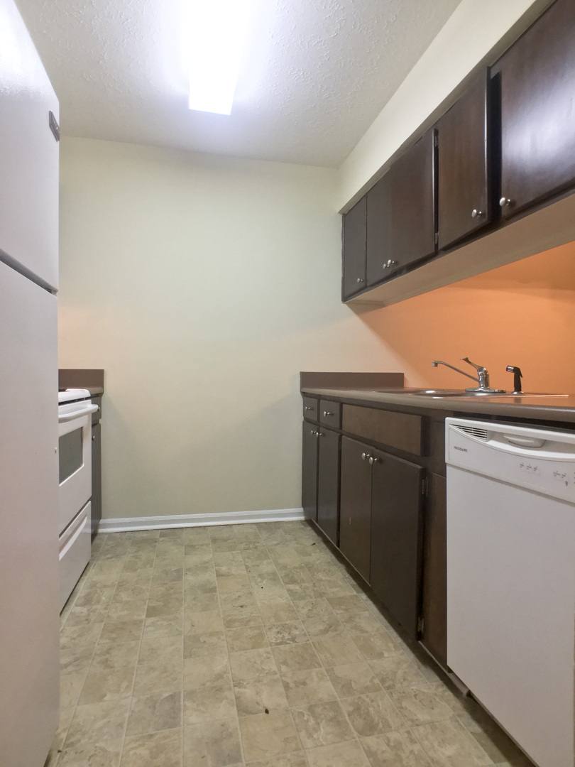 Apartment for rent at 301 E 2nd St, Springfield, GA 31329