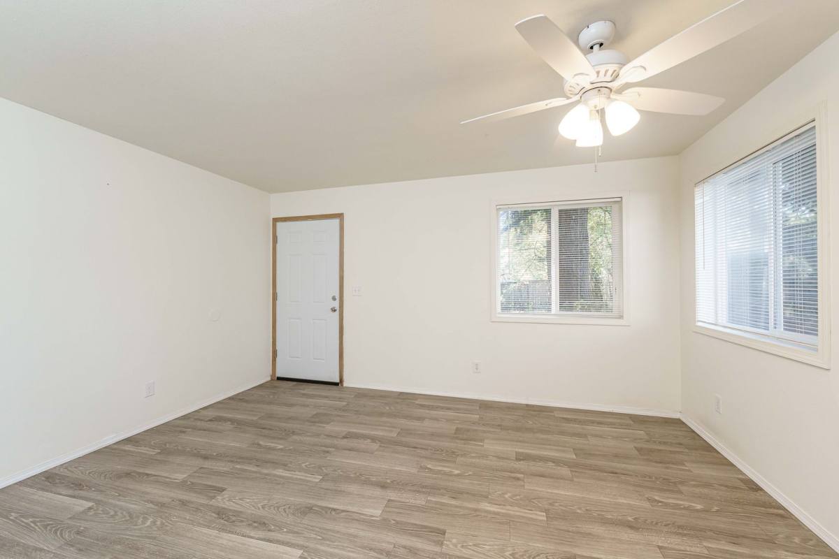 Apartment for rent at 1835 SE 7th Ave, Camas, WA 98607