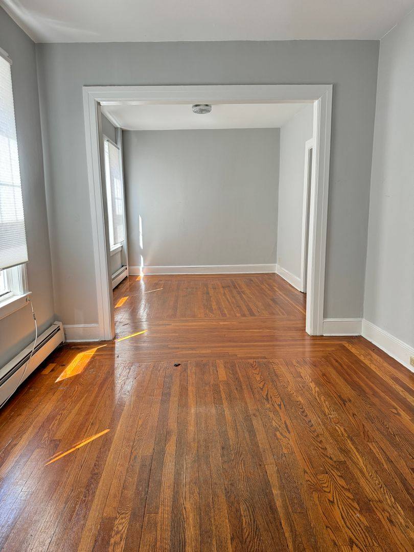 Apartment for rent at 28-30 Avon St, New Haven, CT 06511