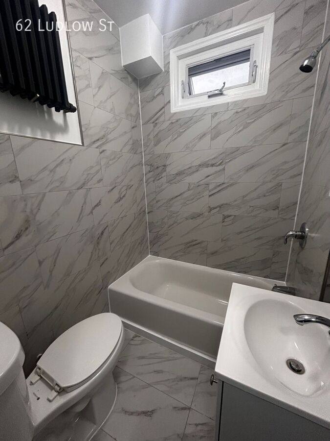 Apartment for rent at 62 Ludlow St, Yonkers, NY 10705