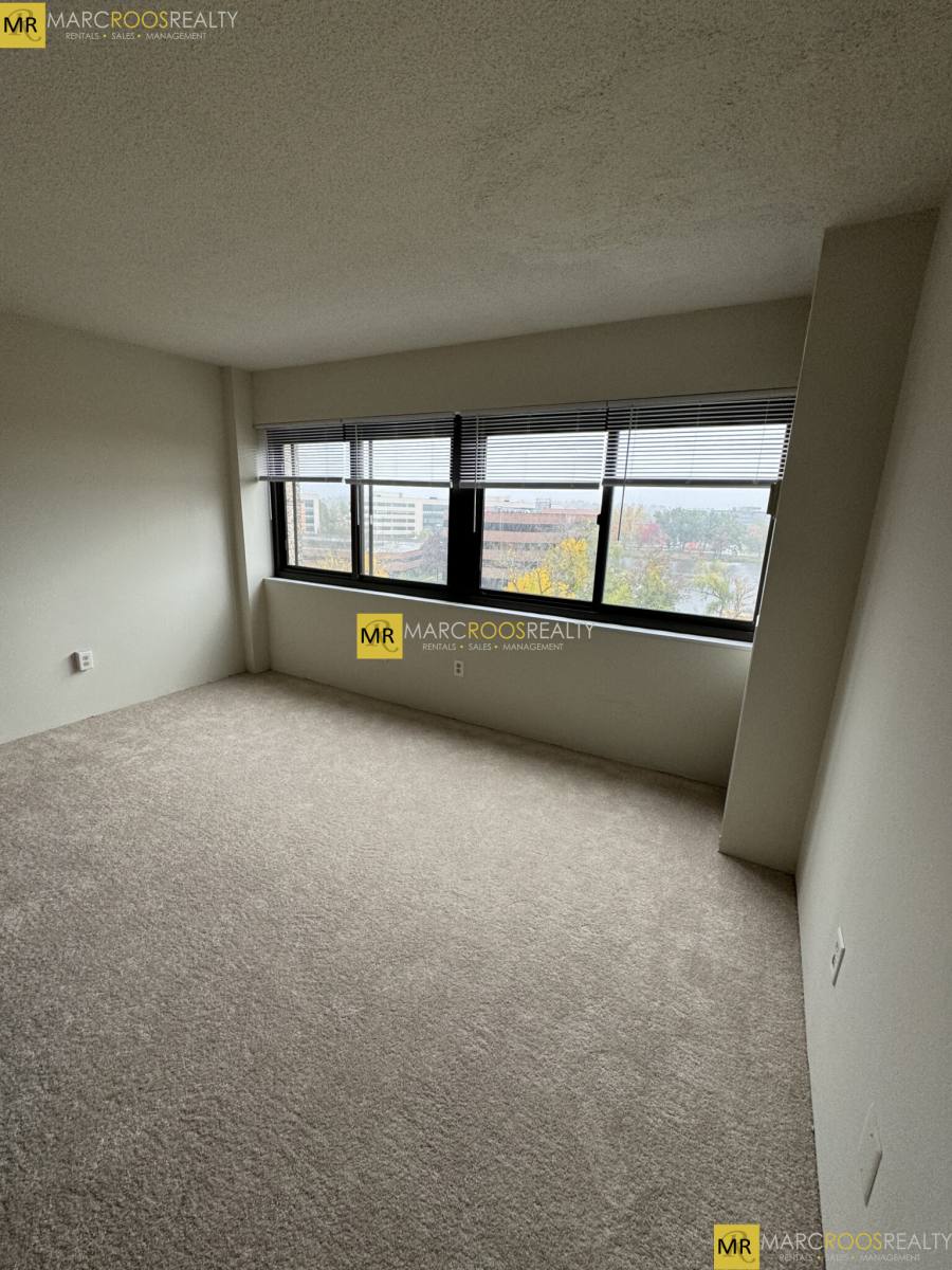 Apartment for rent at 95 Audubon Rd, Wakefield, MA 01880