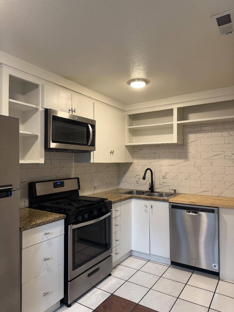 Apartment for rent at 343 E Lambourne Ave #SOUTH Salt Lake's Be, Salt Lake City, UT 84115