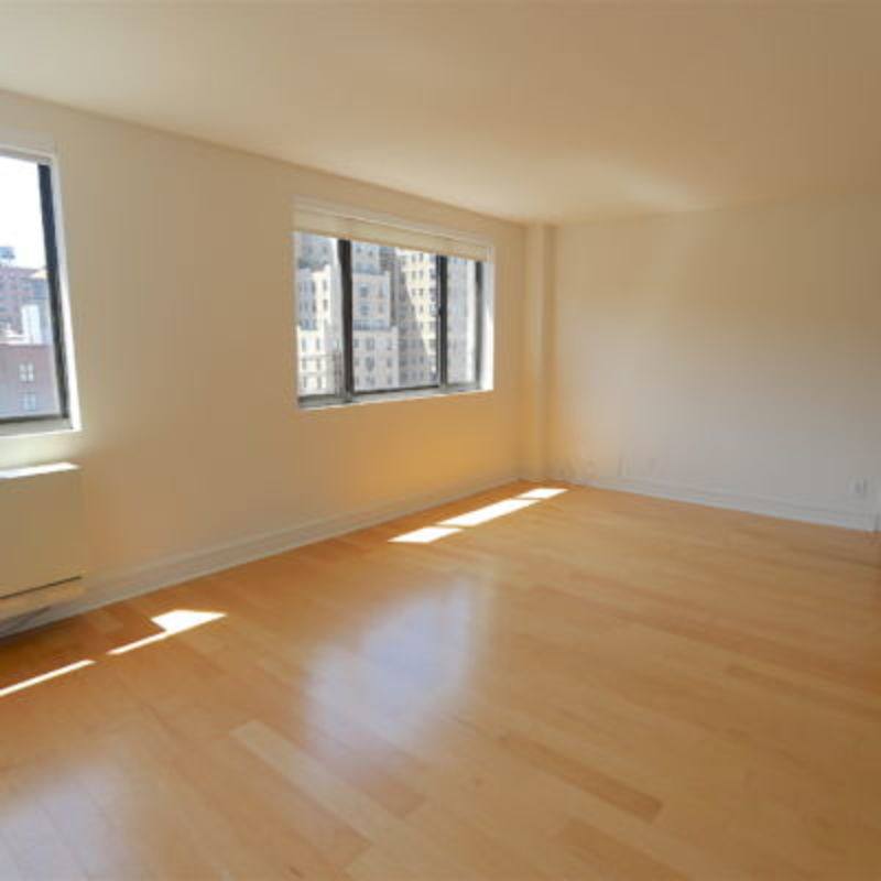 Apartment for rent at 323 W 96th St #614, New York, NY 10025