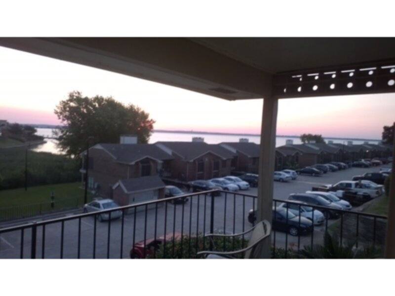 Condo for rent at 4448 Chaha Rd #206, Garland, TX 75043