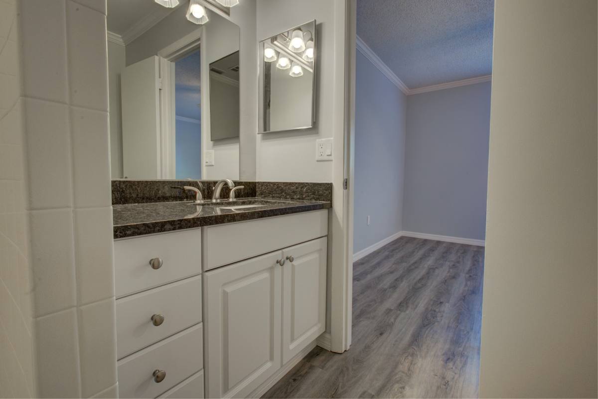 Apartment for rent at 3400 Beneva Rd, Sarasota, FL 34232