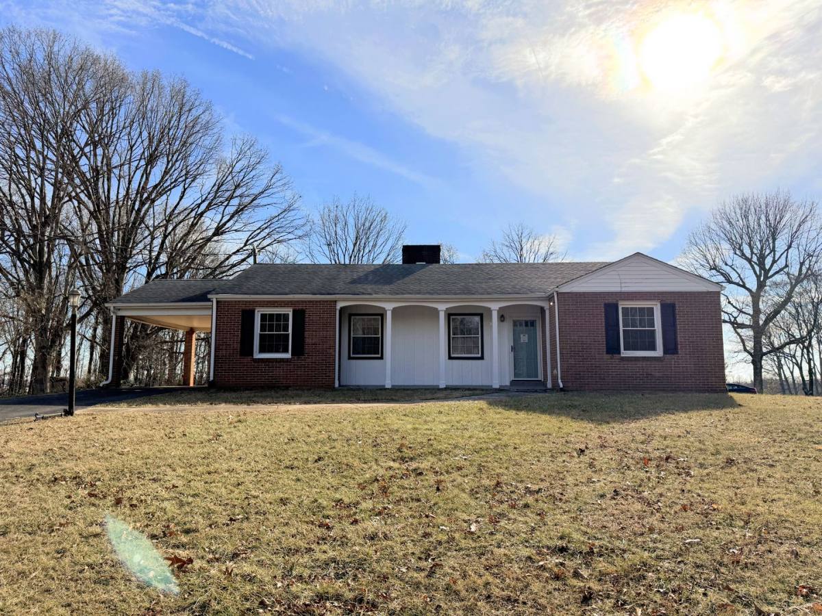 Apartment for rent at 189 Lyttleton Lane, Madison Heights, VA 24572