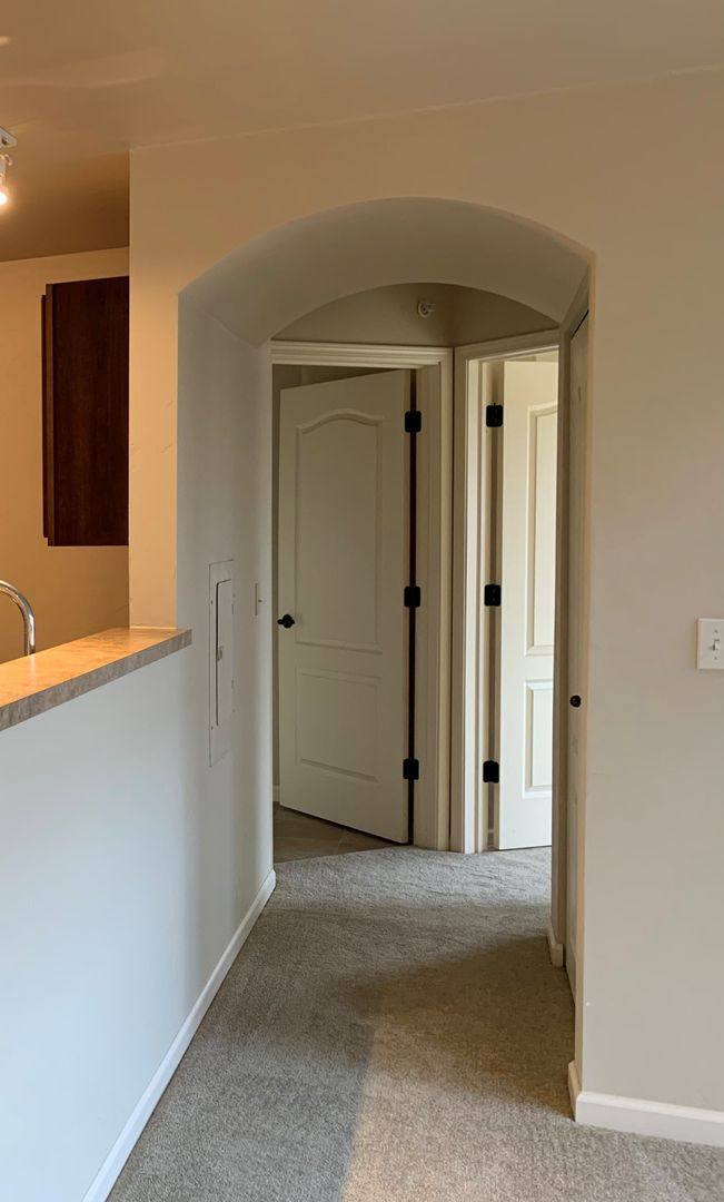 Apartment for rent at 1900-1916 E Broadway, Waukesha, WI 53186