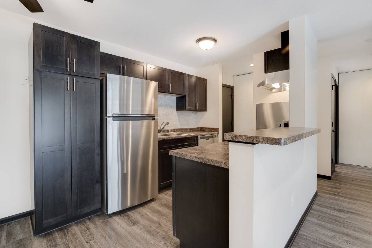 Apartment for rent at 7710 36th Ave N, Minneapolis, MN 55427