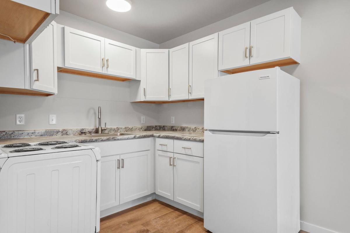 Apartment for rent at 133 N Main St, Verona, WI 53593