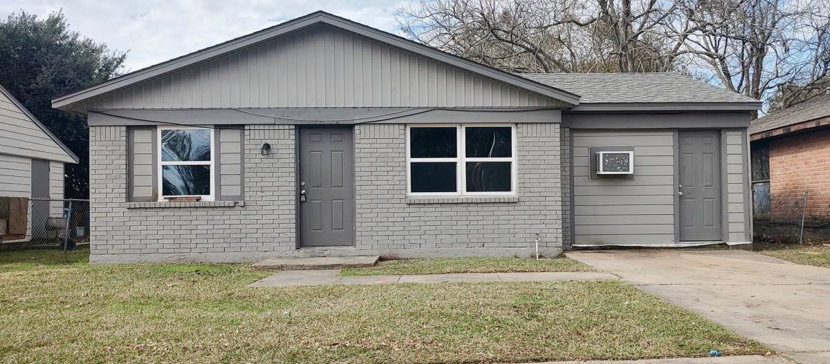 House for rent at 614 Orchid Dr, Lafayette, LA 70506
