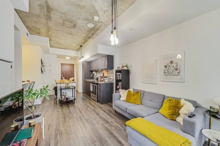 Apartment for rent at 11158 Vance Jackson St #1467, San Antonio, TX 78230