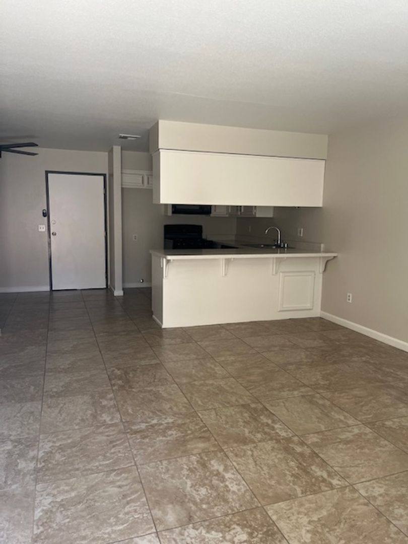 Apartment for rent at 8710 Lyn River Court, Units A-D, Bakersfield, CA 93312