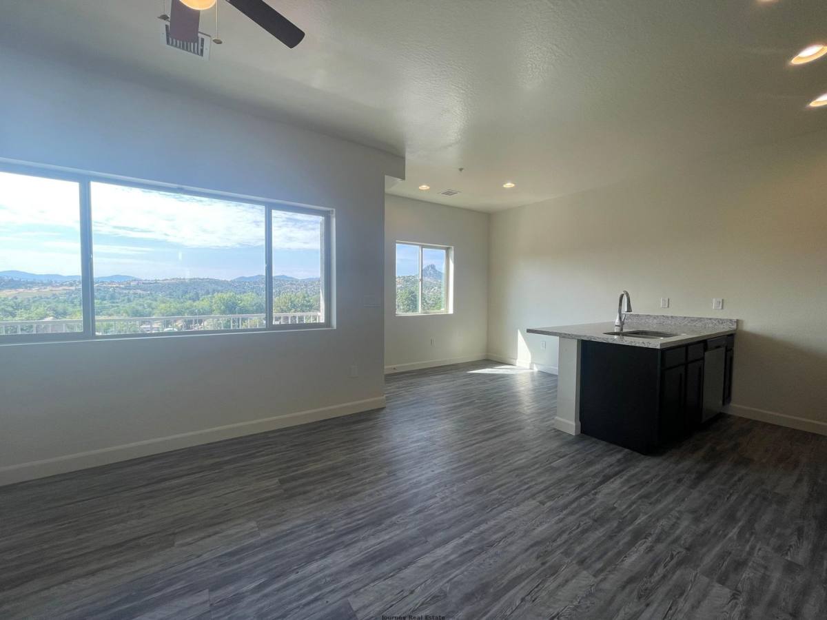 Apartment for rent at 1668 W Iron Springs Rd Building #3, Prescott, AZ 86305