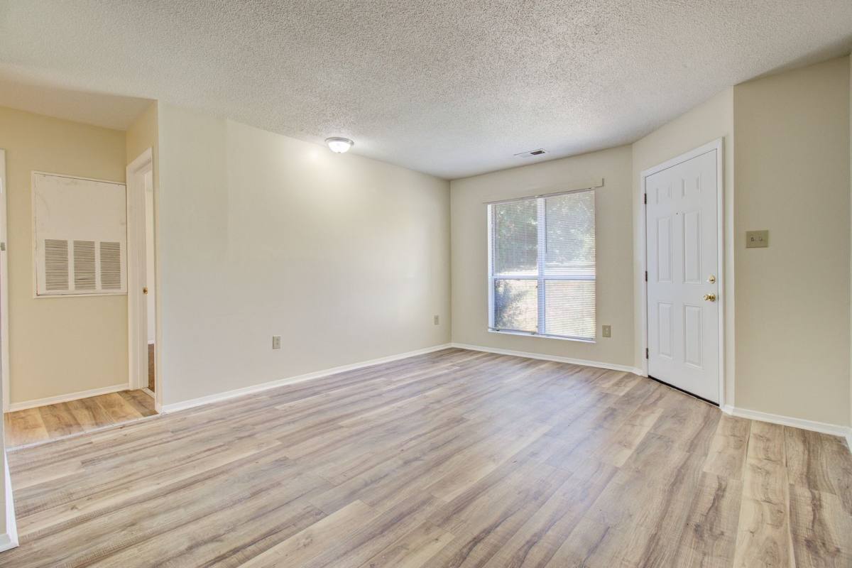 Apartment for rent at 197 Lamplighter Dr, Winnsboro, SC 29180