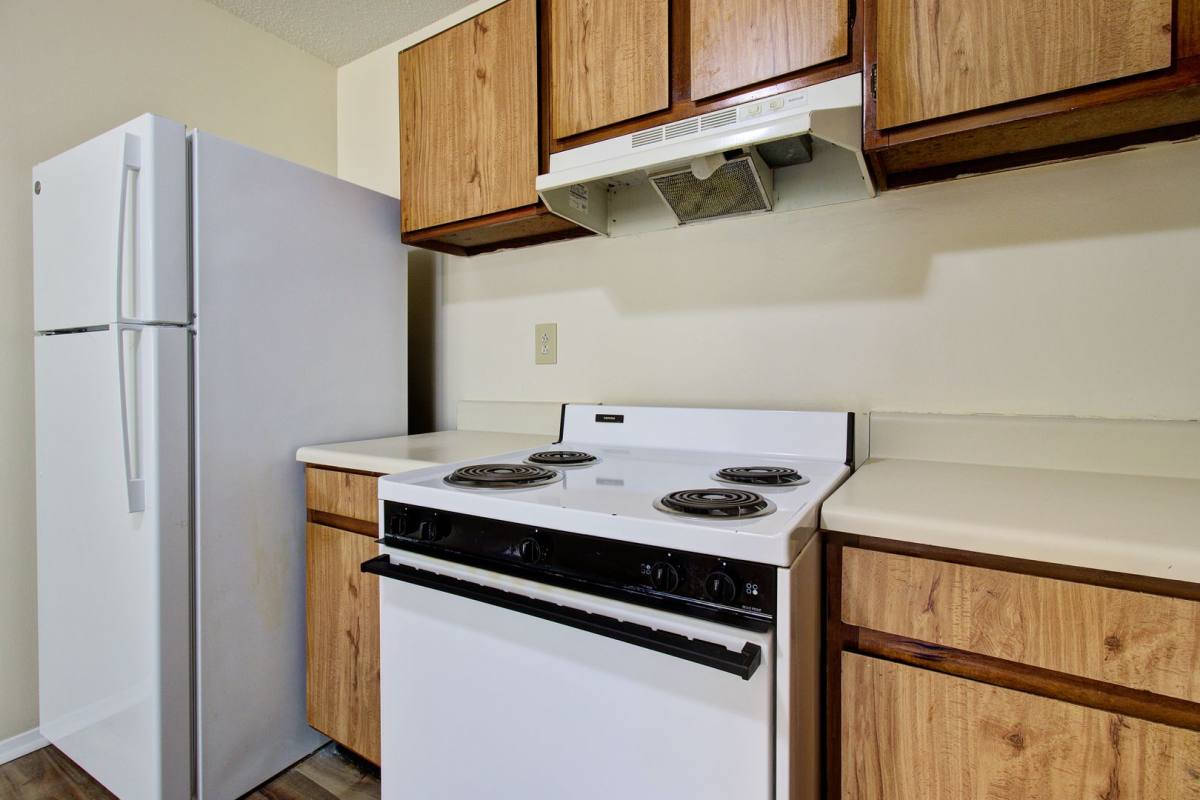 Apartment for rent at 197 Lamplighter Dr, Winnsboro, SC 29180