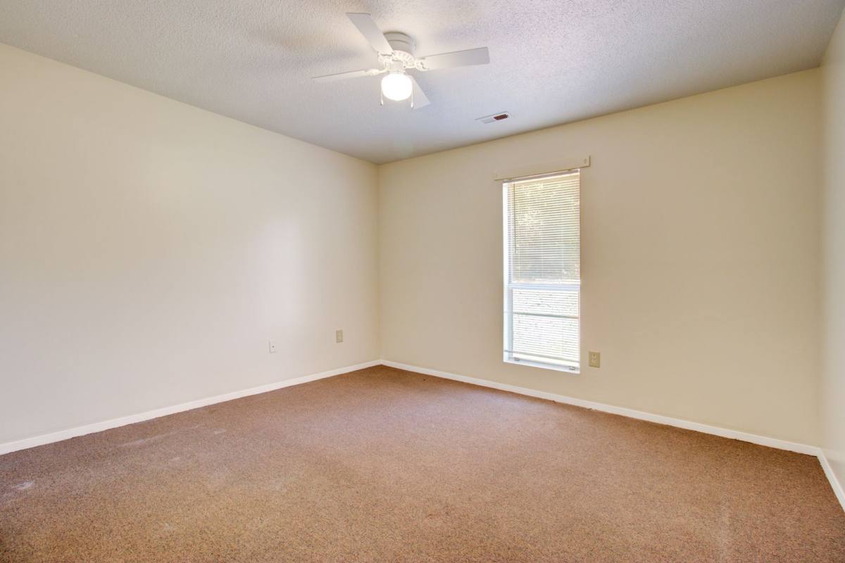 Apartment for rent at 197 Lamplighter Dr, Winnsboro, SC 29180