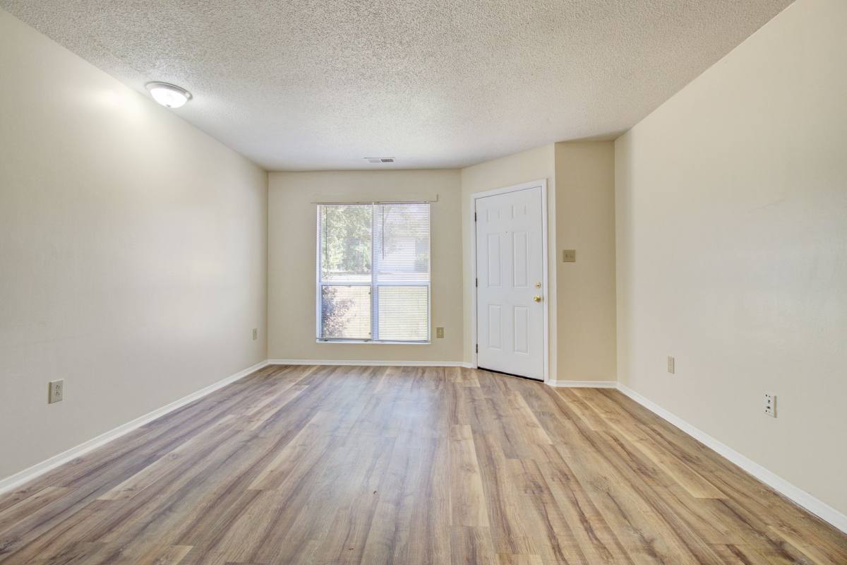 Apartment for rent at 197 Lamplighter Dr, Winnsboro, SC 29180