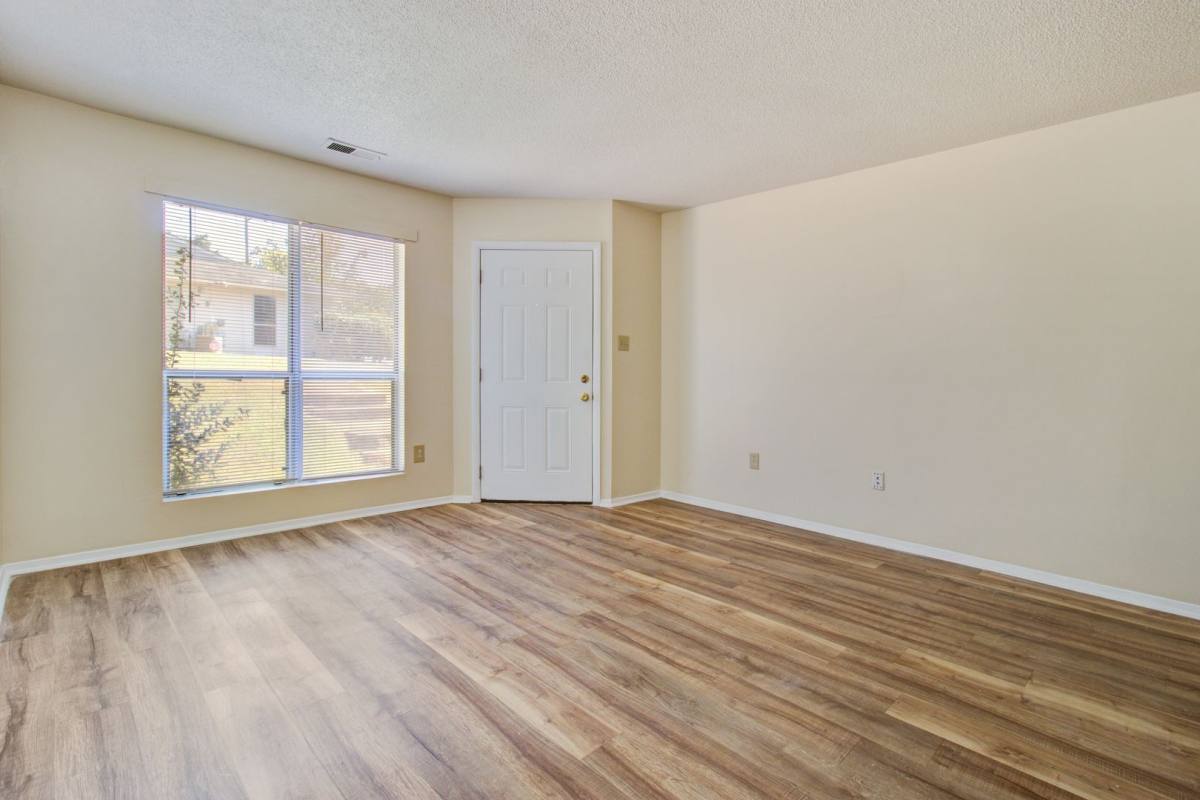 Apartment for rent at 197 Lamplighter Dr, Winnsboro, SC 29180