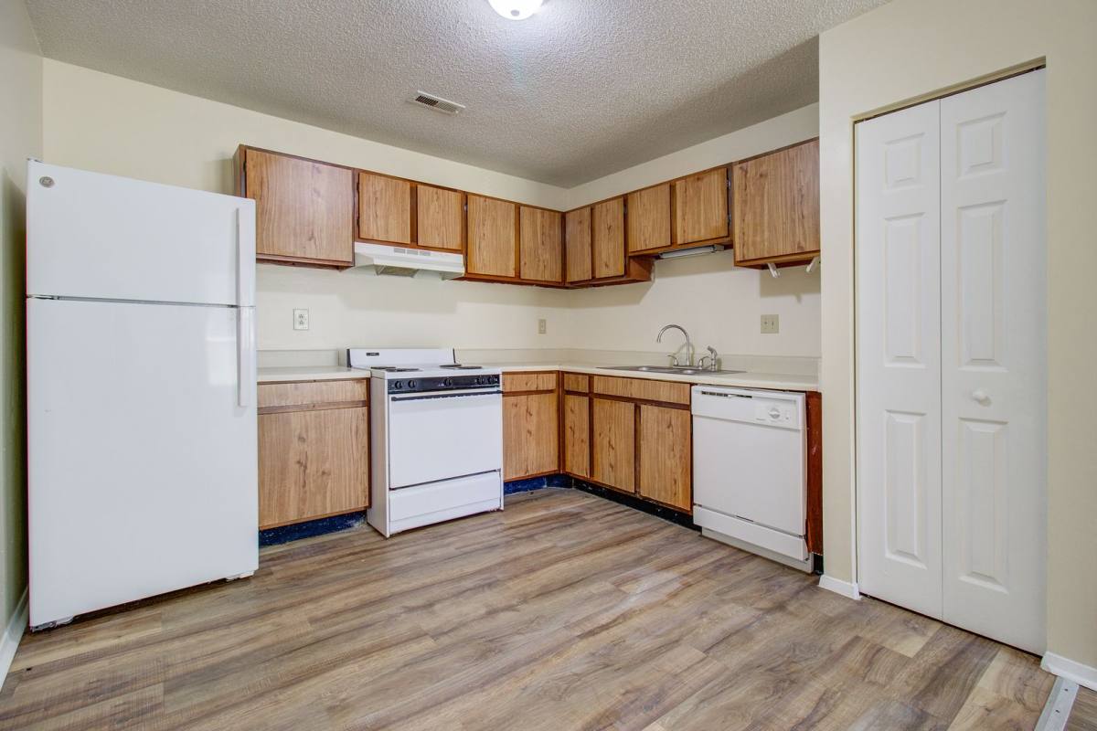 Apartment for rent at 197 Lamplighter Dr, Winnsboro, SC 29180