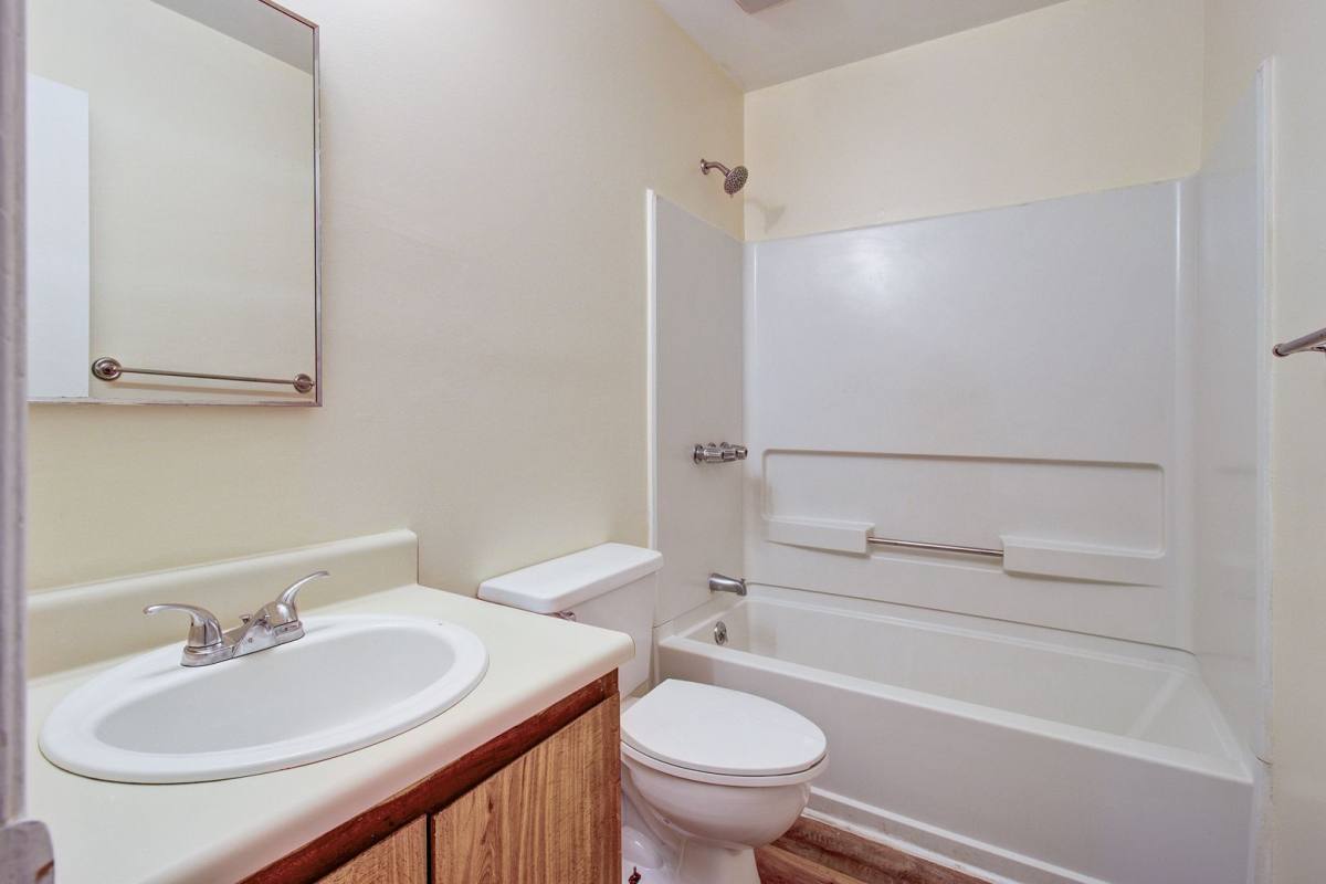 Apartment for rent at 197 Lamplighter Dr, Winnsboro, SC 29180