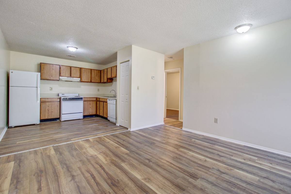 Apartment for rent at 197 Lamplighter Dr, Winnsboro, SC 29180