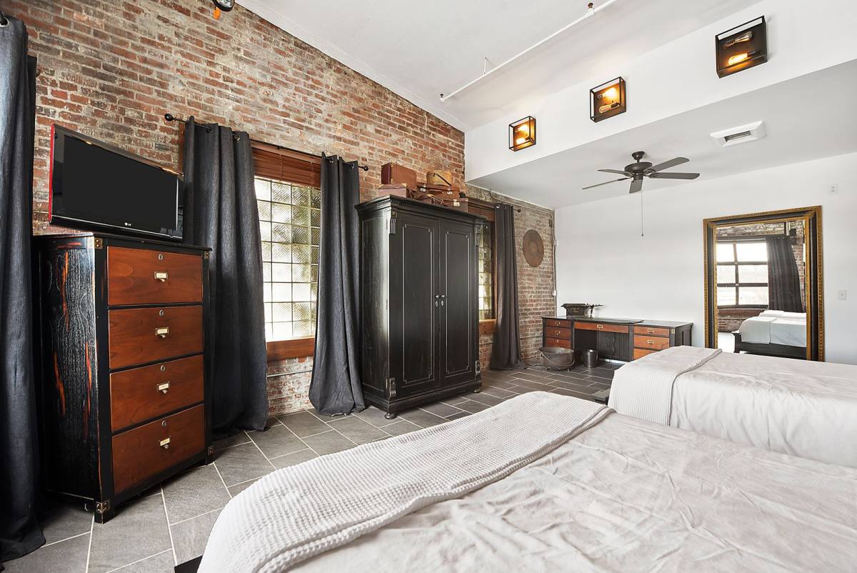 Apartment for rent at 3030 Jane St, Pittsburgh, PA 15203