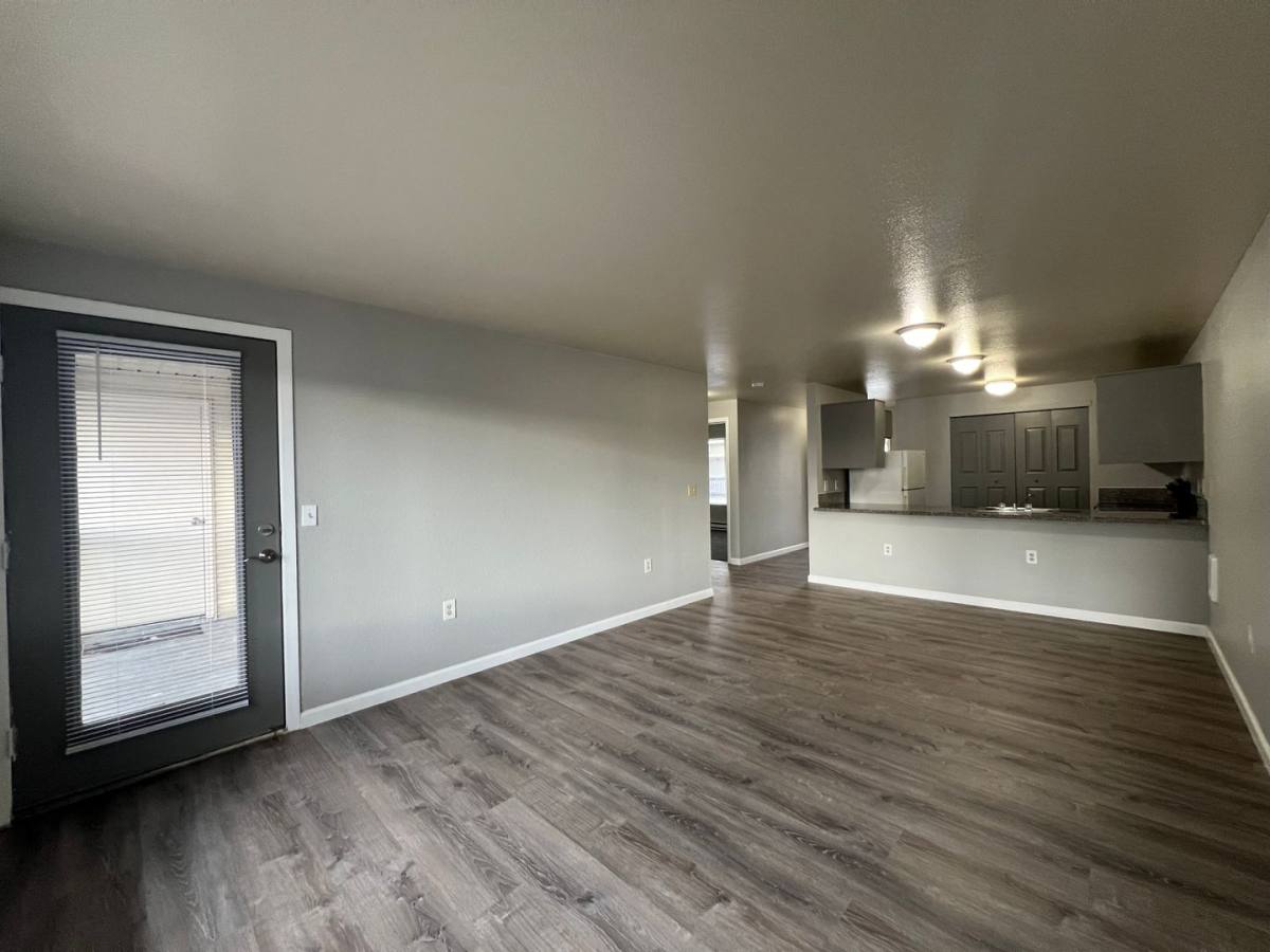 Apartment for rent at 312-318 SE 160th Ave, Portland, OR 97233