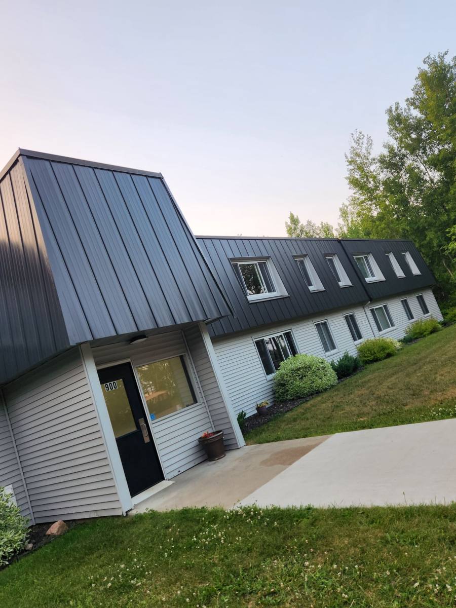 Apartment for rent at 900 Dorchester, Hoyt Lakes, MN 55750