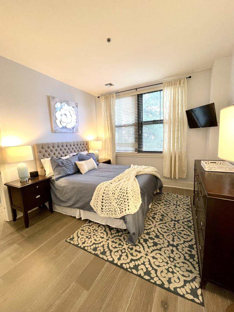 Apartment for rent at 1387 Washington St #203, Boston, MA 02118