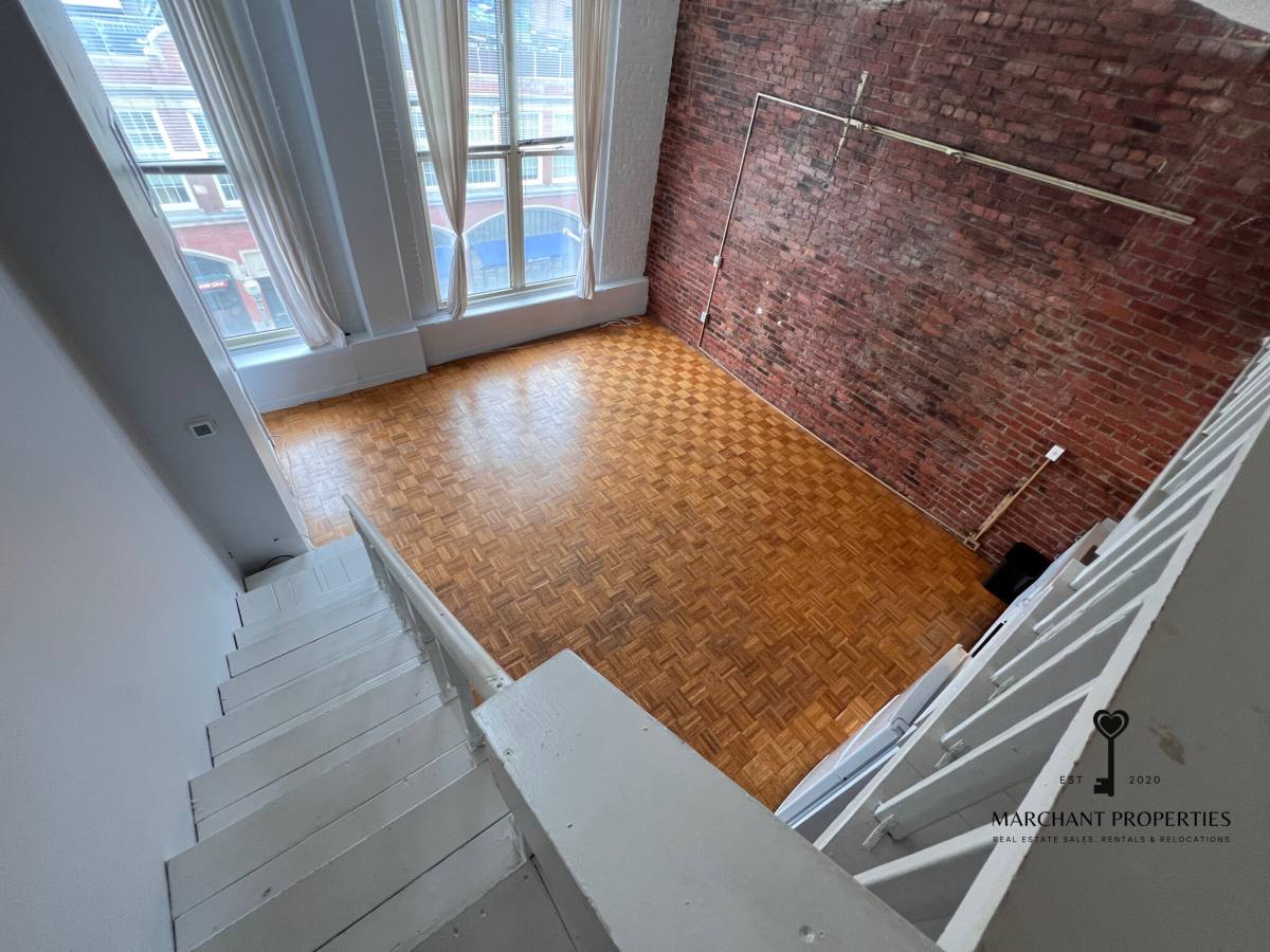 Apartment for rent at 61 Brookline Ave #316, Boston, MA 02215
