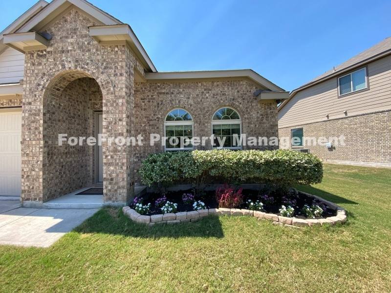 House for rent at 1911 Kalli Jo Lane, New Braunfels, TX 78130