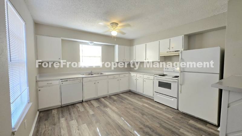 Apartment for rent at 103 Smith Lane #F, San Marcos, TX 78666