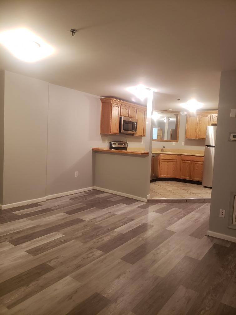 Apartment for rent at 203 N Washington Ave #2, Scranton, PA 18503