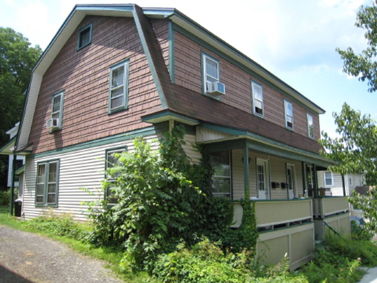Apartment for rent at 321-3215 Hillview Place, Ithaca, NY 14850
