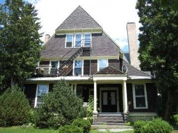 Apartment for rent at 510 E Seneca St, Ithaca, NY 14850