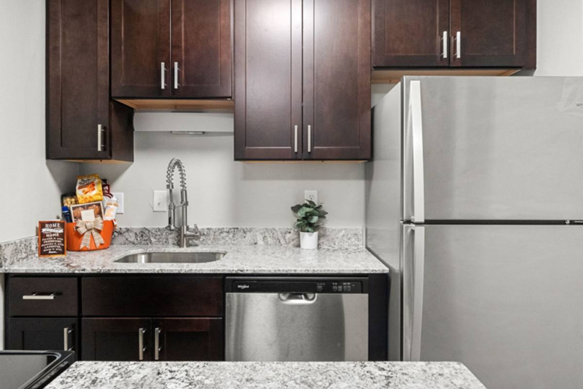 Apartment for rent at 8217 W 30 1 2 St, Minneapolis, MN 55426